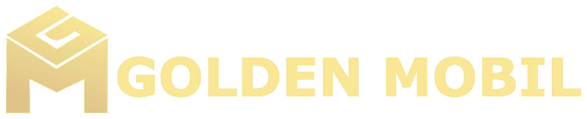 Golden Mobil